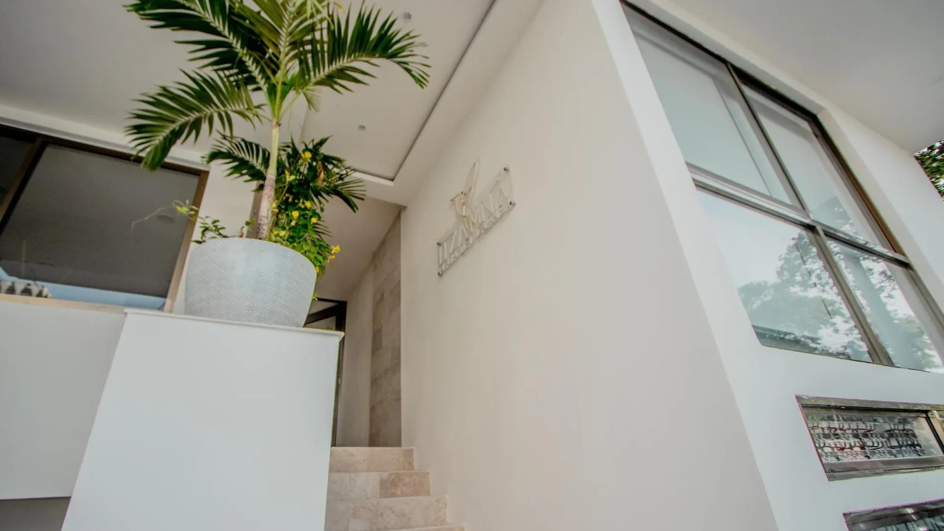 Appartement Condos With Ocean View Pool In Av 10 & 60 Street Playa del Carmen
